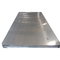 Tisco Mirror 316L 2b Pelat Logam Stainless Steel Astm 304 Stainless Steel Sheet 8' X 4'