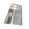 304 Cermin Selesai Lembaran Stainless Steel Pemotongan Laser ASTM AiSi SUS 201 304L 316 410 430