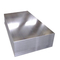 lembaran stainless steel kotak-kotak food grade ASTM 410 420 430 440C 2B BA