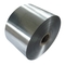0,3 - 20mm Paduan Baja Coil Strip Foil Hastelloy C-22 UNS N06022 DIN 2.4602 Mill Edge
