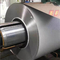 Hot Rolled Nickel Alloy Coil Monel 400 Nikel 200 201 Pelat Lembaran Stainless Steel Coil