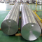 Monel 400 K500 Inconel Incoloy Nikel Alloy Round Bar Suhu Tinggi