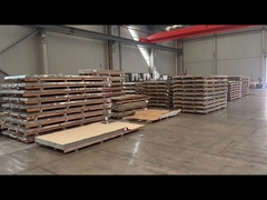 GR5 GR7 Ti Titanium Alloy Steel Sheet Plate