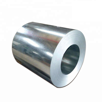 Stainless Strip Coil Ss 202 Coil ASTM SUS 201 304 316 316L 410 430